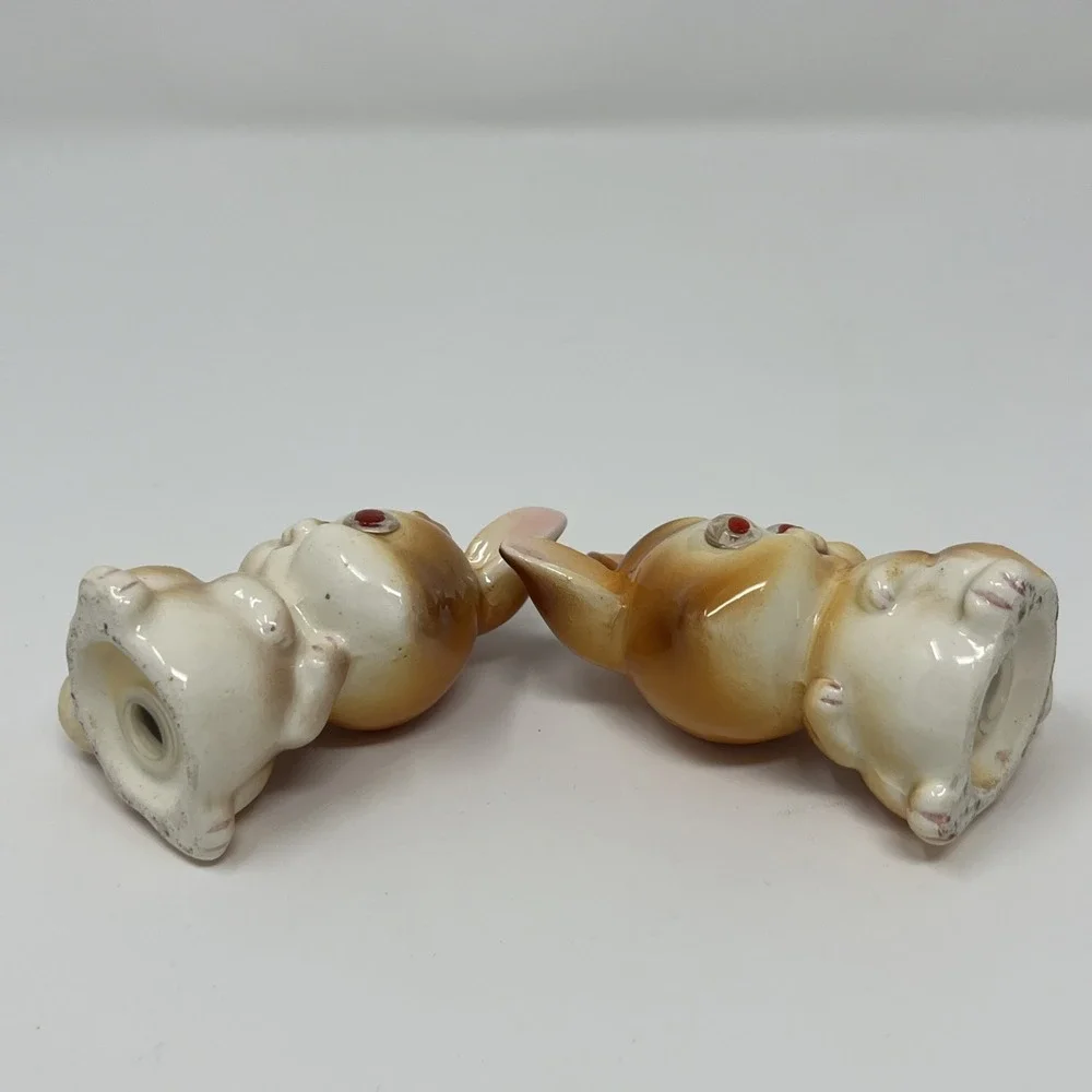 N/A vintage porcelain